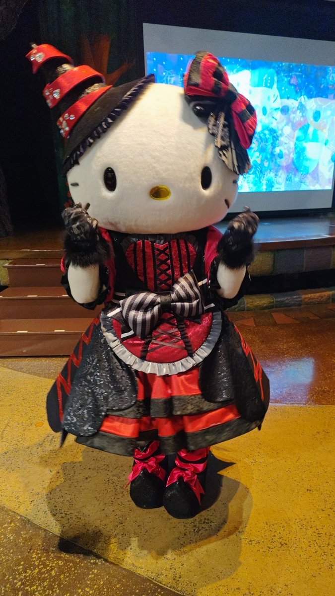 ゆきんこ様 ゆきんこ on X