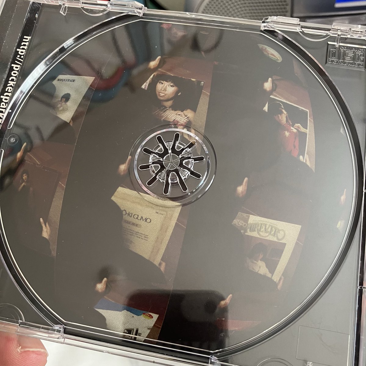 J-TRAP/Yeah-Yeah～冷めた時代に背を向けて J-TRAP/Yeah-Yeah～冷めた時代に背を向けて J-TRAP/Yeah-Yeah～