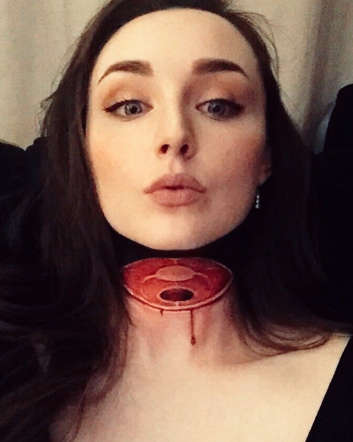 #Halloween #Halloween2025