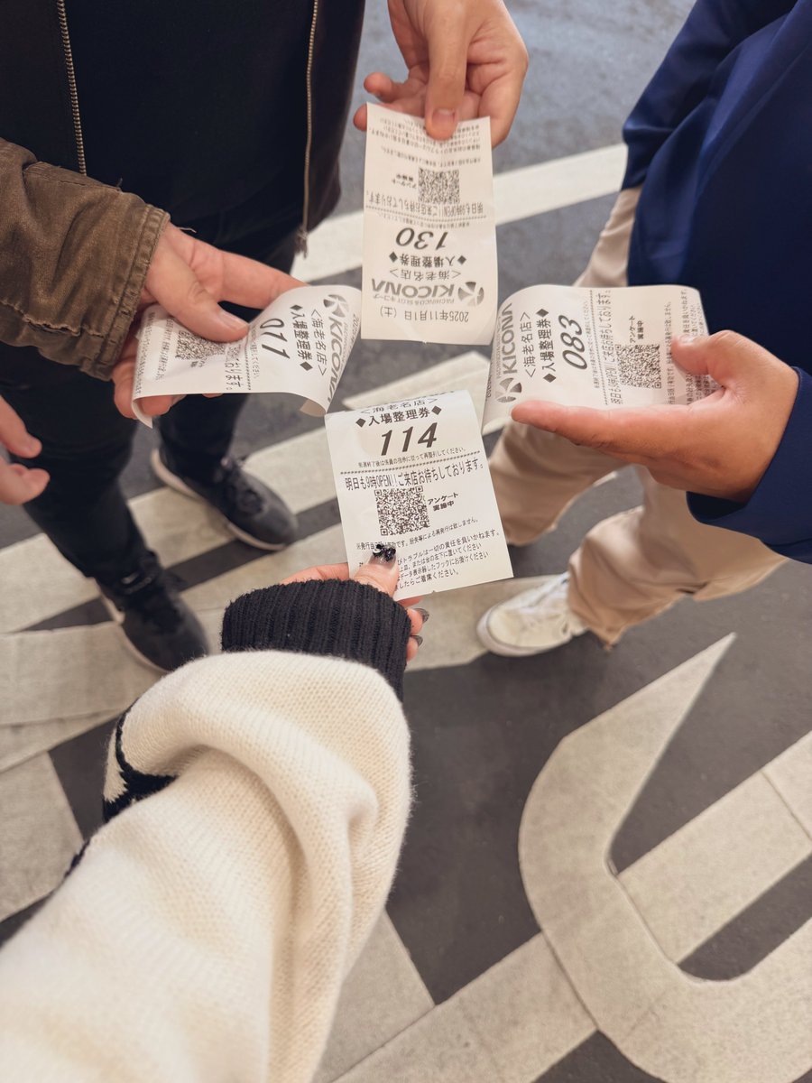 みぃこ🐻🎀 on X