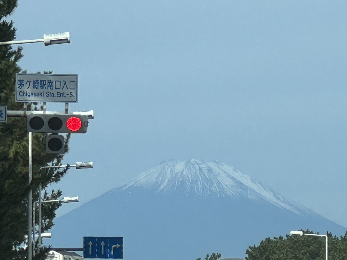 まるお(^ω^)／ on X