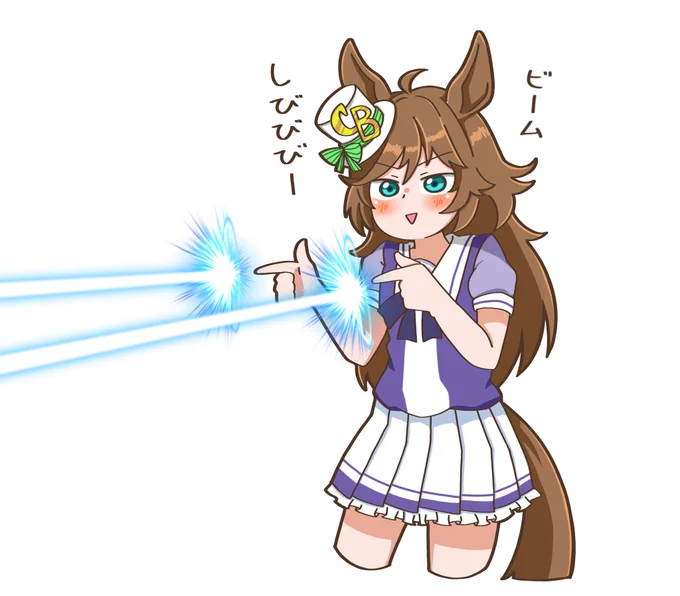 #三連休はフォロワーが増えるらしい