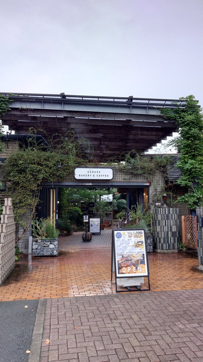 らんらんページ Tortoiseshell Cat-Eye Glasses #4470025 | Zenni Optical