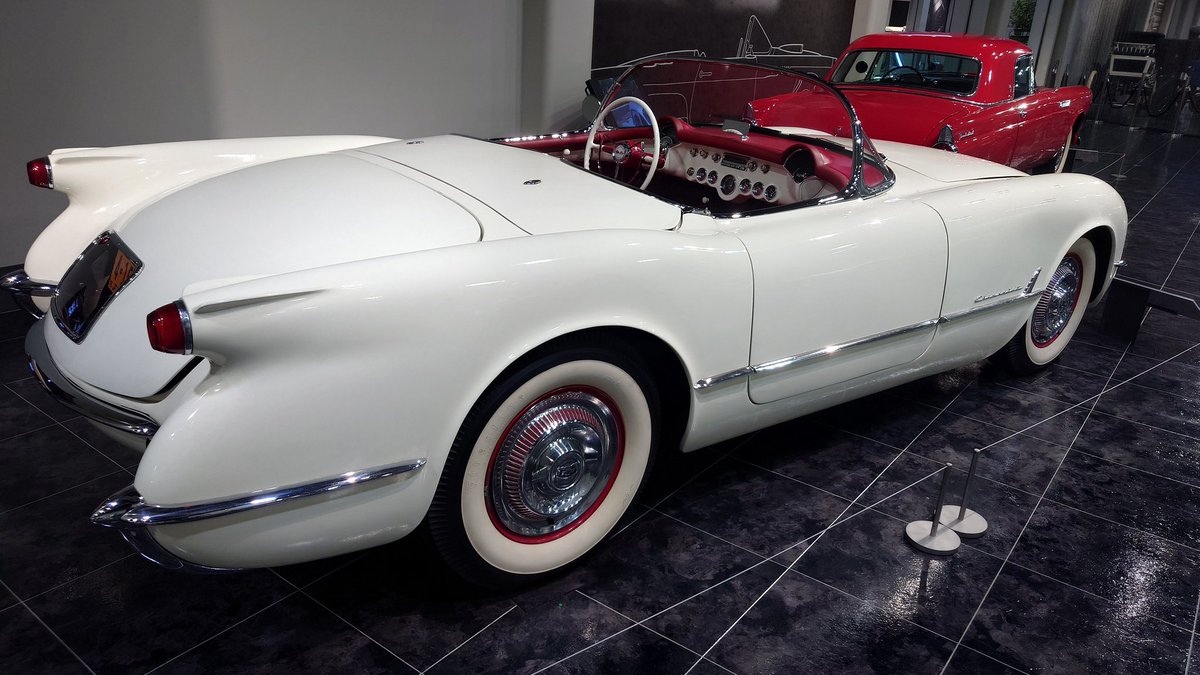 らんらんパパ on X