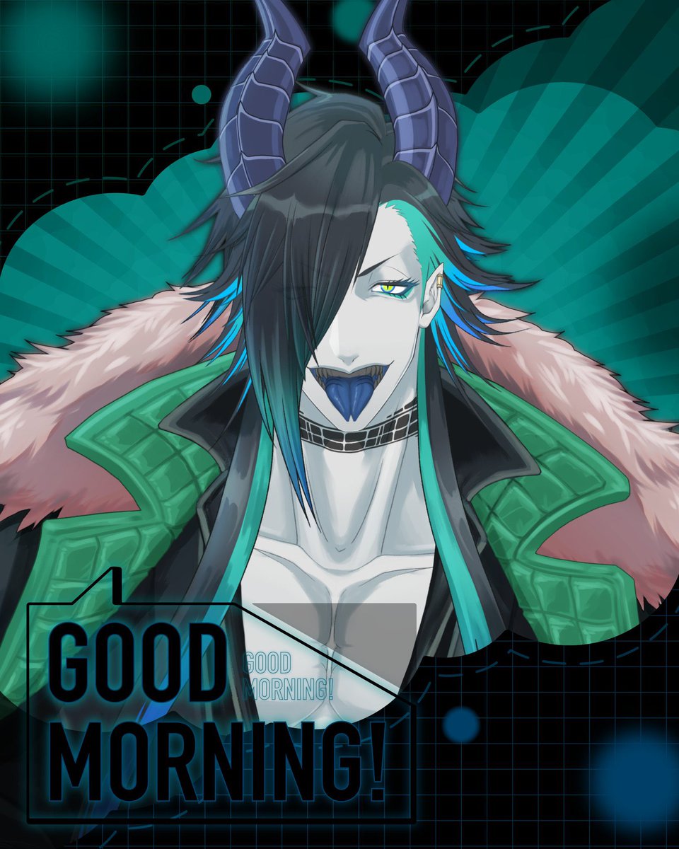 クロ鰐🍫🐊毎日22:00YouTube配信中！ (@Cro_WANI9602) / Posts / X