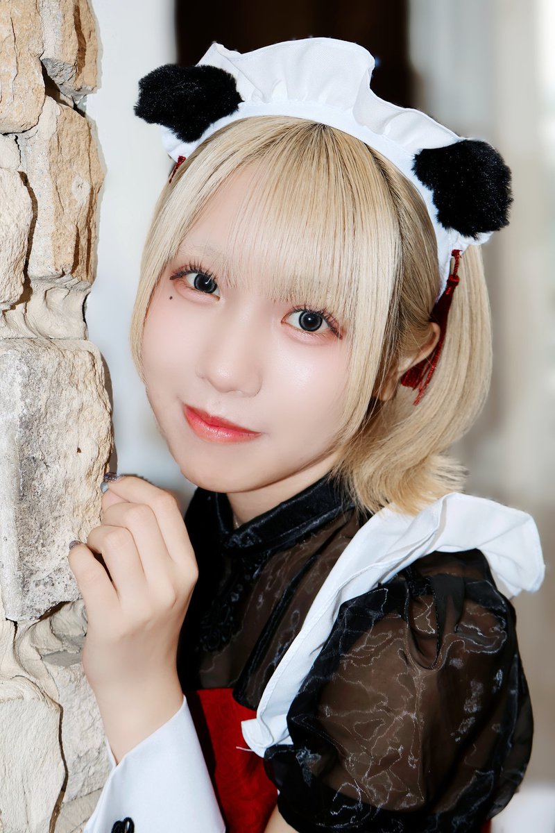 スレン.G.F (@s1engf) / Posts / X