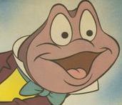 anonymousComrad's tweet image. JD Vance&apos;s wife: &quot;everyone on twitter is saying you&apos;re having an affair with Erika Kirk, and i can&apos;t bear to look at you right now. sleep on the couch tonight&quot;

JD Vance: