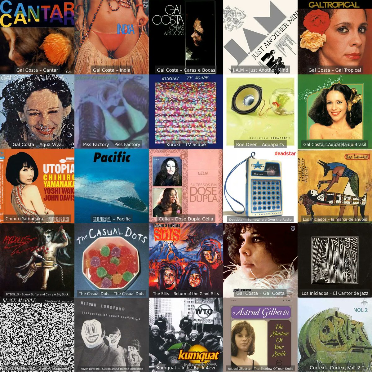 _ptrpanic's tweet image. mês