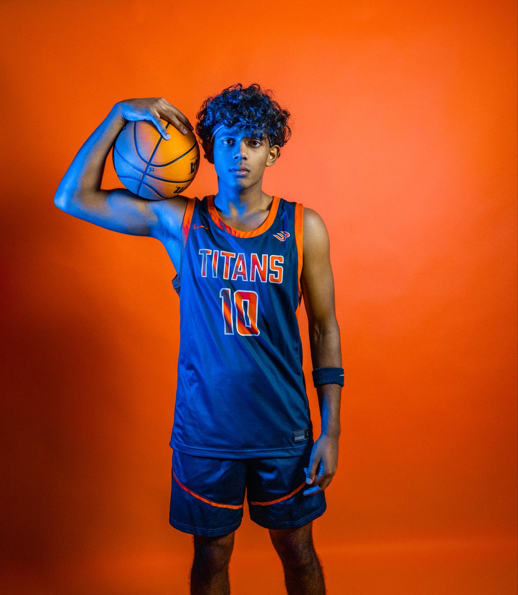 Karan Kolappa tweet media