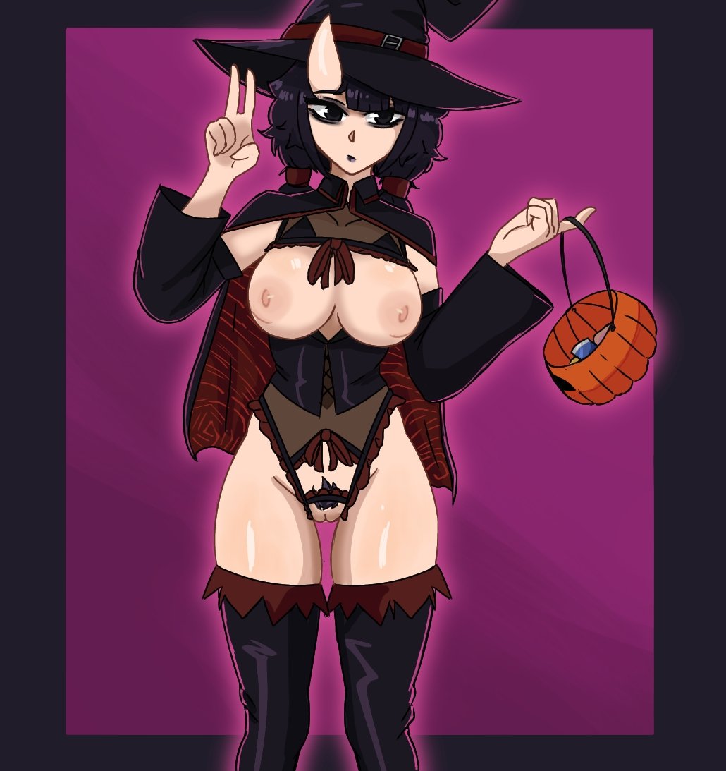 cuss_jc (@kuz_jc) on Twitter photo 