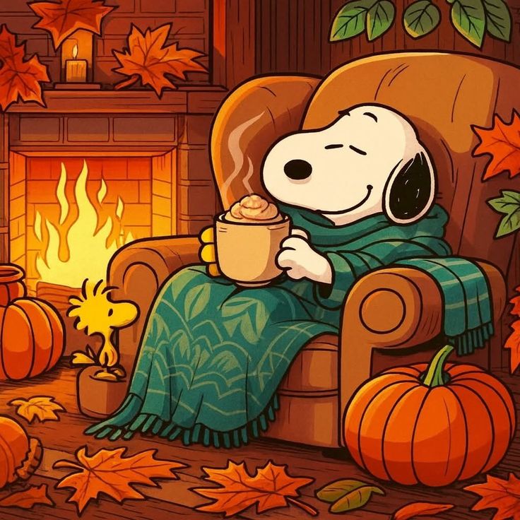 Snoopy (@snoopyb047) on Twitter photo 