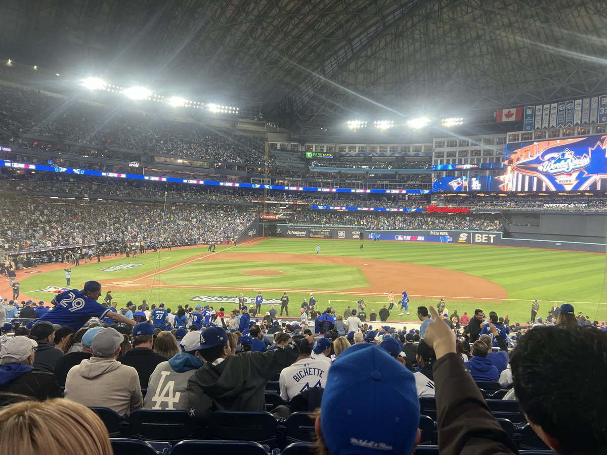 Jeff Gatch tweet media