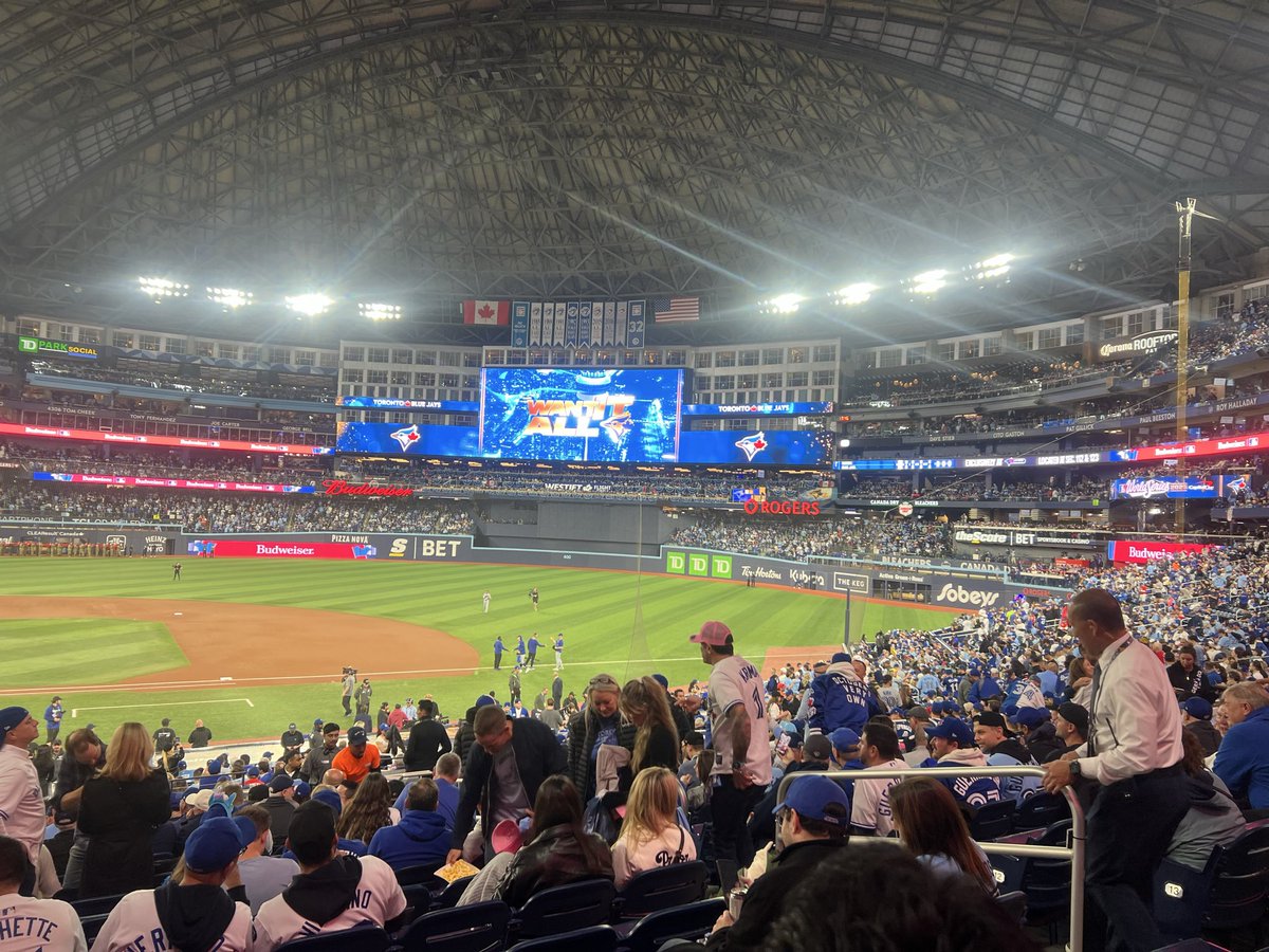 Jeff Gatch tweet media