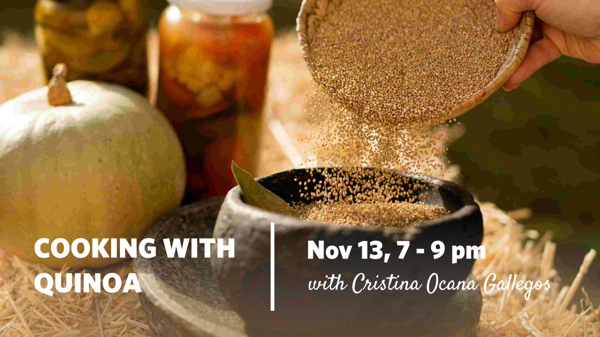 Centre for Sustainable Food Systems at UBC Farm tweet media