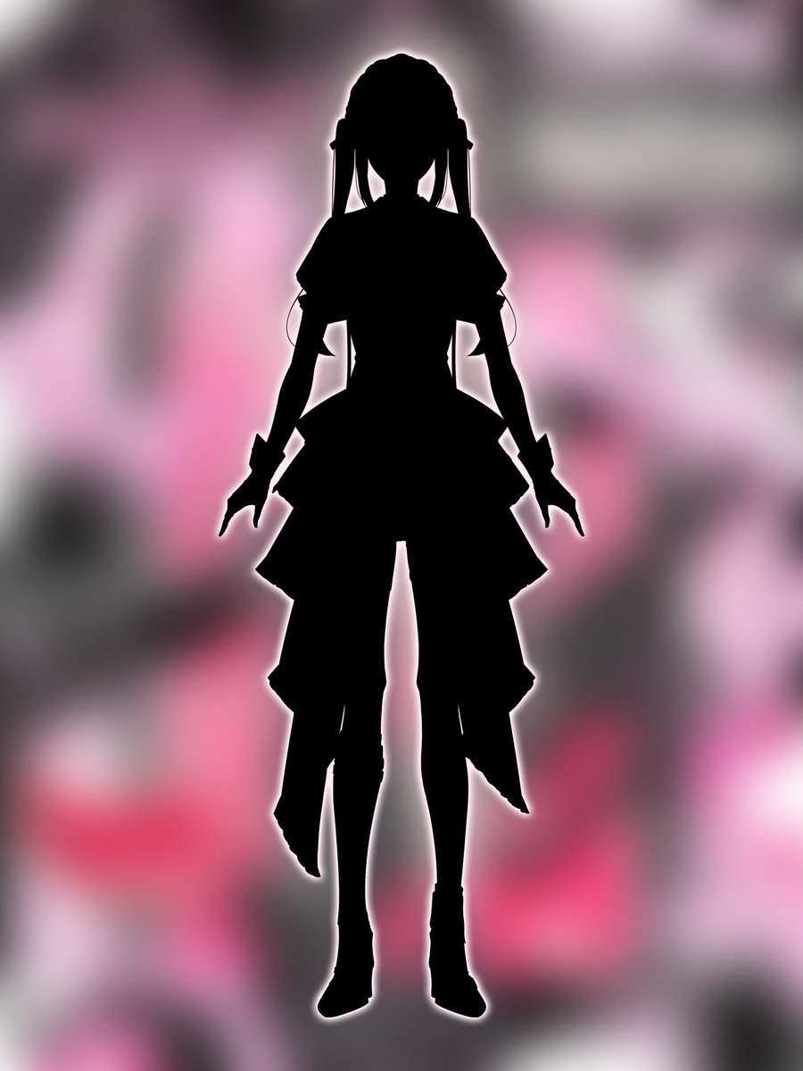 倉科うゆ＠MIX依頼 ⭕ (@uyu__mix) / Posts / X