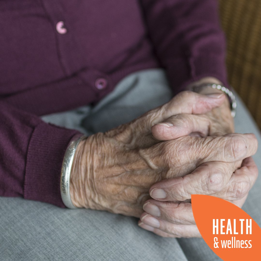 CaledonCS's tweet image. The Transitional Care Centre (TCC) in Alton bridges the gap between hospital and home, helping you get back on your feet when an illness or injury has taken its toll. Learn how the TCC can benefit you or your loved ones: ow.ly/B3S950XjXgj #Caledon #Health #TransitionalCare