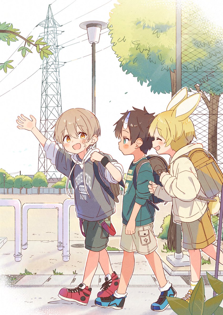 こむぎ様.. 専用 こむぎ様 むぎむぎ (@wheat_retzel) / Posts / X