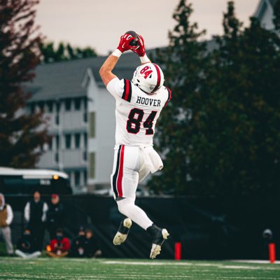 TateHoover24's tweet photo. #NewProfilePic https://t.co/Ql3aG3EwVl