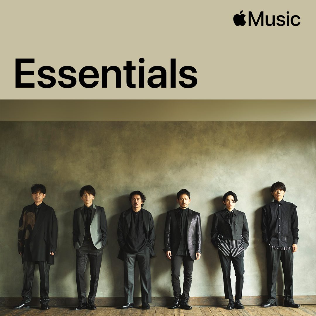 ちろる adidas Originals ZX 8000 Hanami Grey FU7311 | eBay