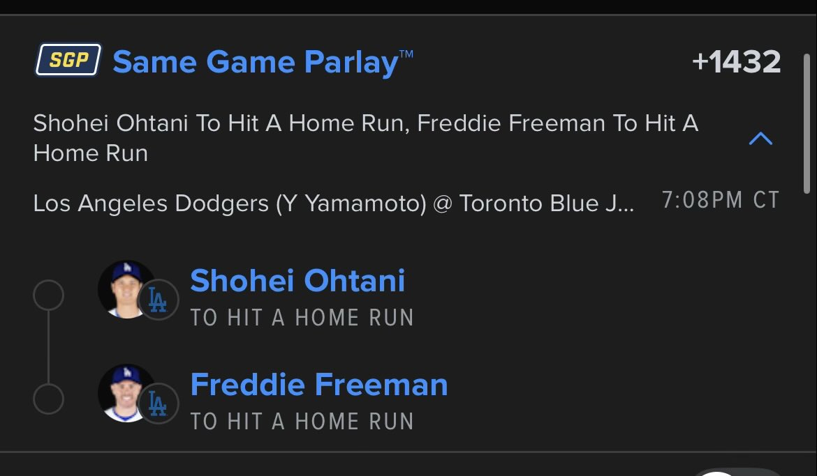 _featuringlaina's tweet image. Running these two too.