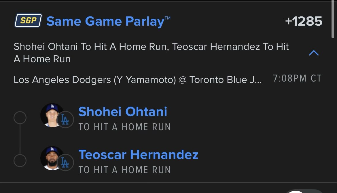 _featuringlaina's tweet image. Running these two too.