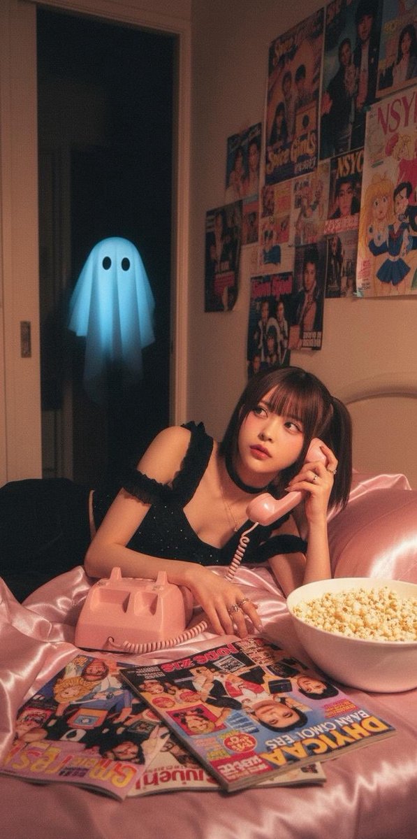 はっぴーはろぅーん