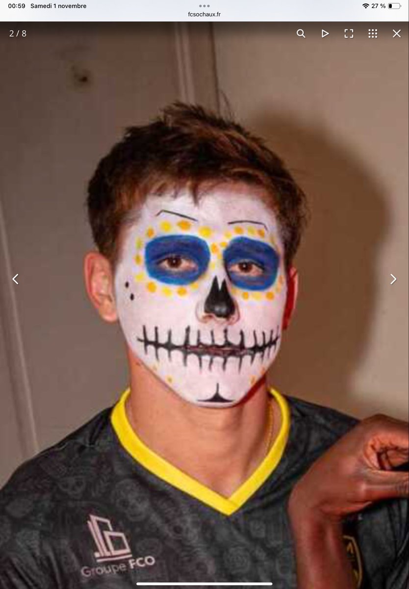 <a href="/FC_Versailles/">FC Versailles</a> -Hallo
-Win…. Sochaux win 🎃👻😱😱
-🟡🔵⚽️