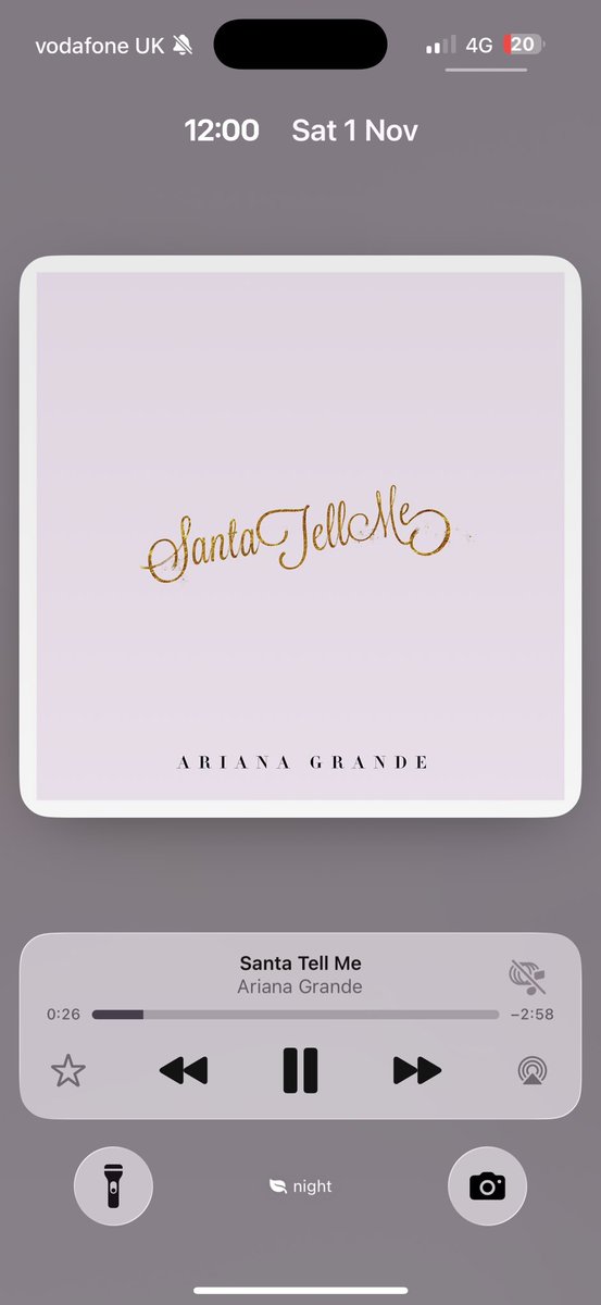 bittersuitee's tweet image. merry christmas xx