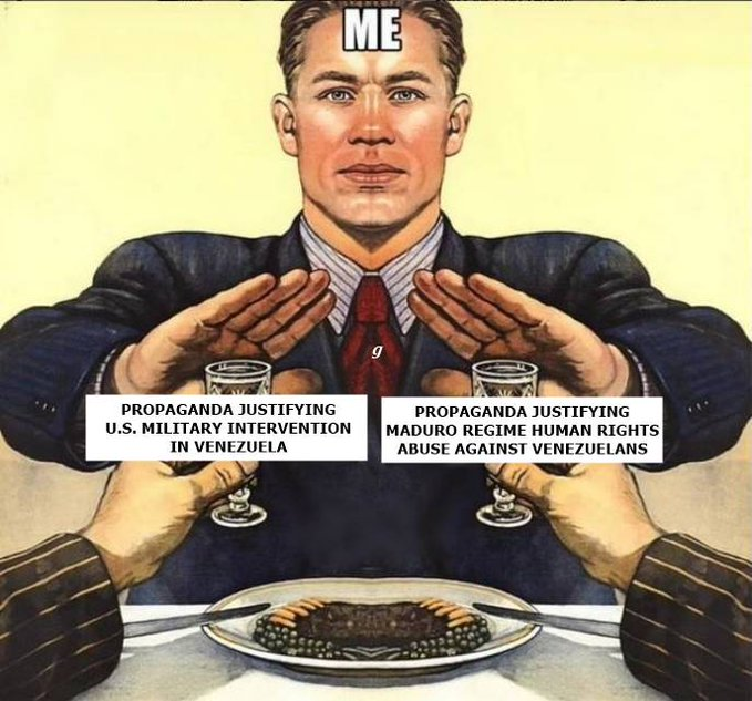 Anonymous (@youranoncentral) on Twitter photo 