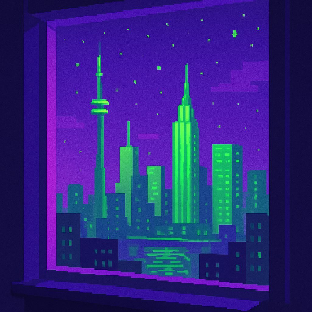 Good morning 500x family 

We hope everyone reaches their goals today 

If you reply, we'll follow you 🤝