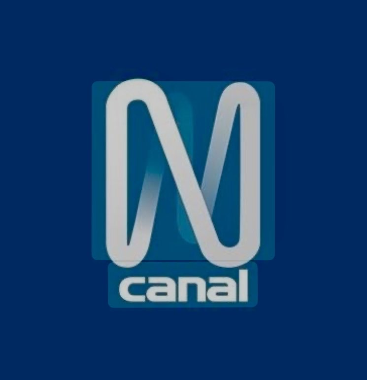 Hoy viernes 31 a las 9.15pm. estaré con ⁦<a href="/Jimmychinchay/">Jimmy Chinchay</a>⁩ en Canal N. 8 y 708 de ⁦⁦<a href="/MovistarPeru/">Movistar Perú</a>⁩ .