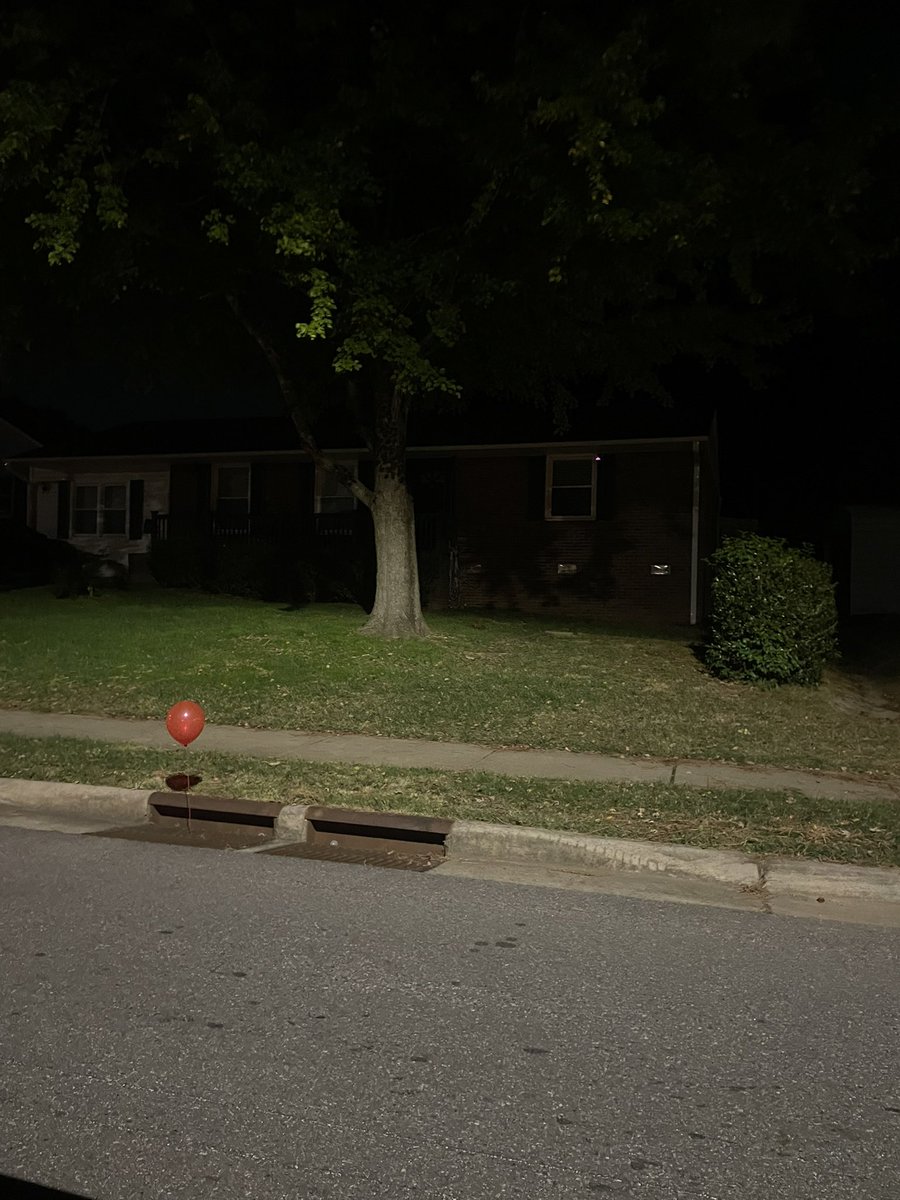 Ryan Pitkin (@pitkin_ryan) on Twitter photo 