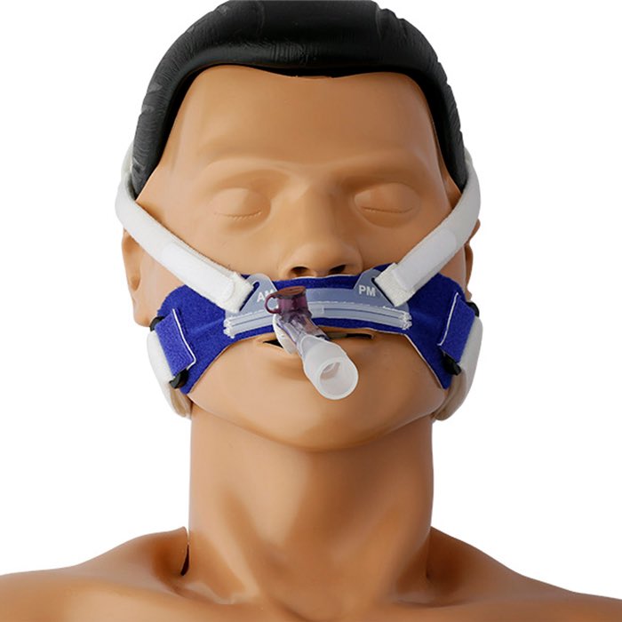 Kevin Rojas tweet media