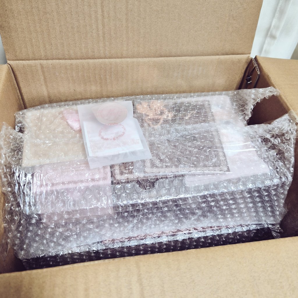 𝕎𝔸𝕂𝔸 (@1991nalle) / Posts / X