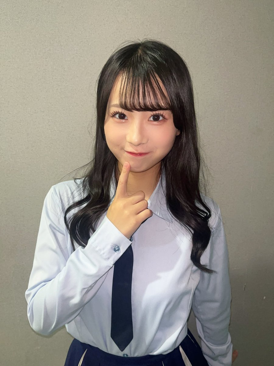 坂本理紗【NMB48】 on X