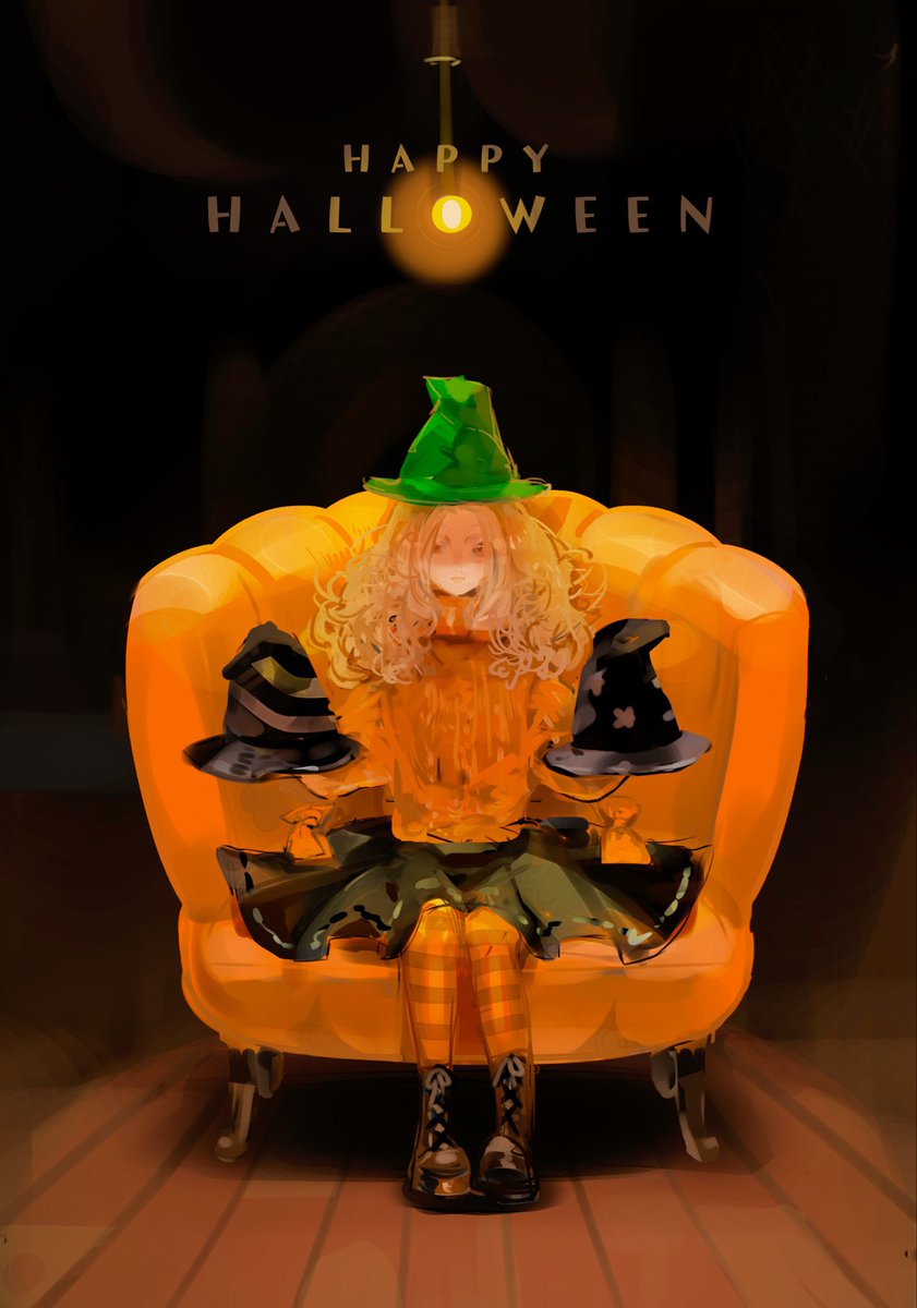 ててて︎︎☁ tweet media