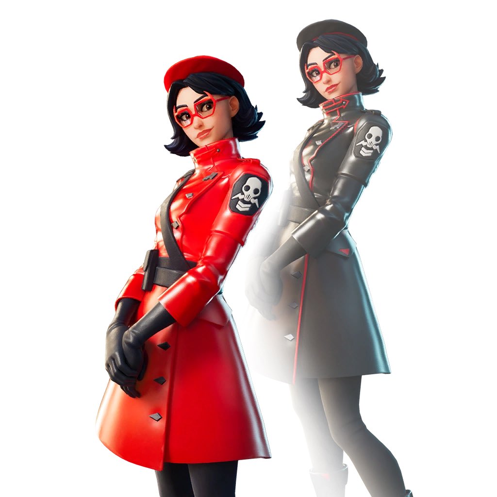 Bring Back Rue tweet media