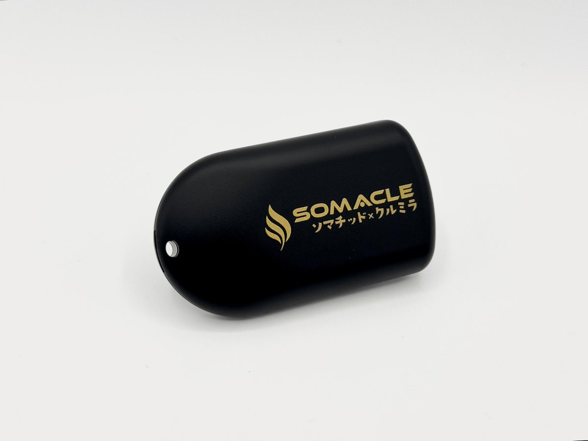 クルミラ【公式】 on X