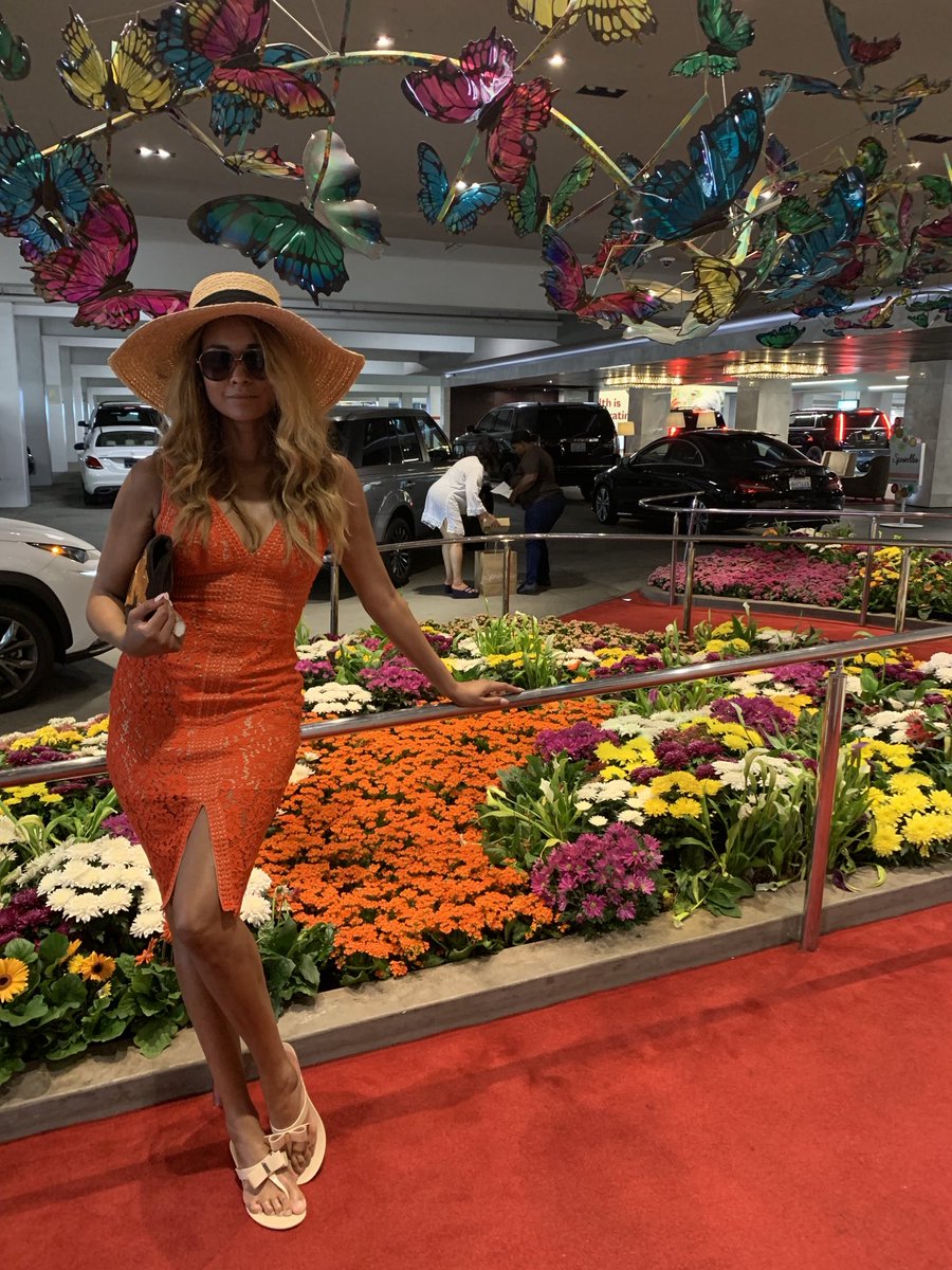 Sometimes I rhyme slow, sometimes I rhyme quick #katievibes