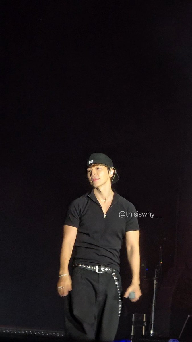 thisiswhy__'s tweet photo. Te extraño @donghae861015
#donghae #leedonghae #ss10 #SS10inLima #supershow10 #동해 https://t.co/zsG6vhkseB
