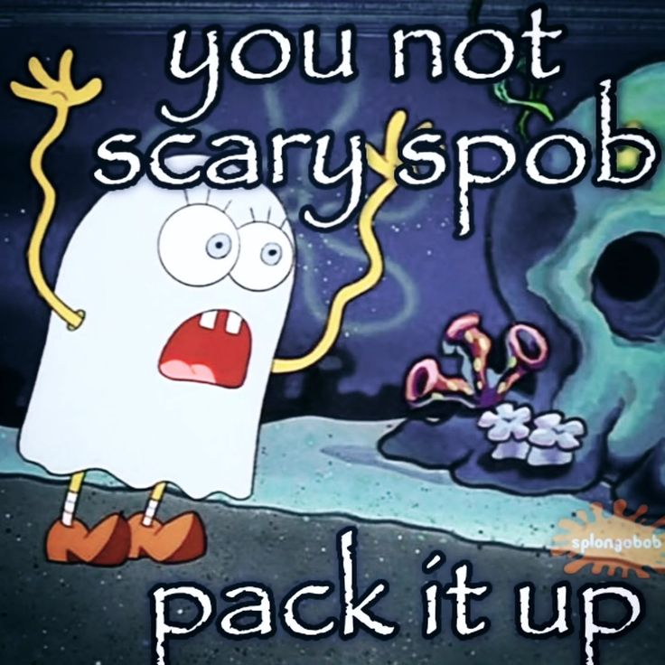 Storm (@_stormow) on Twitter photo 