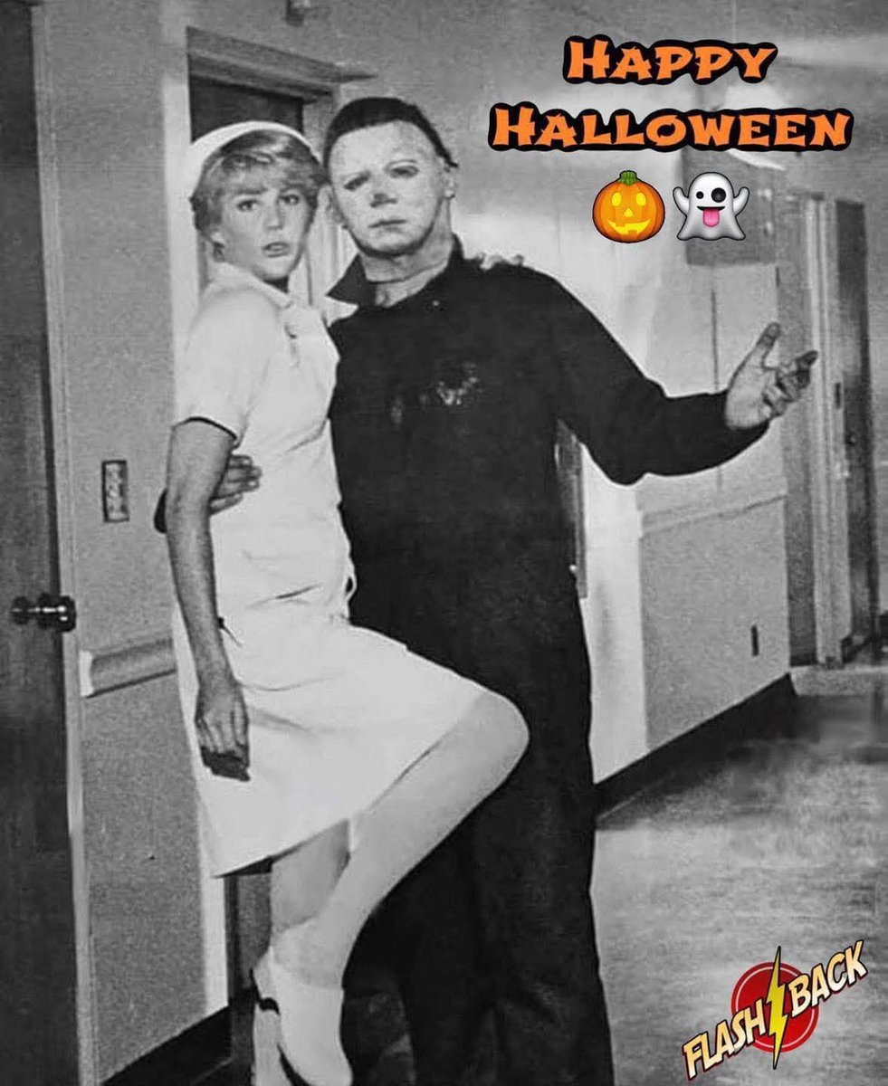 William Flener (@williamflener1) on Twitter photo 