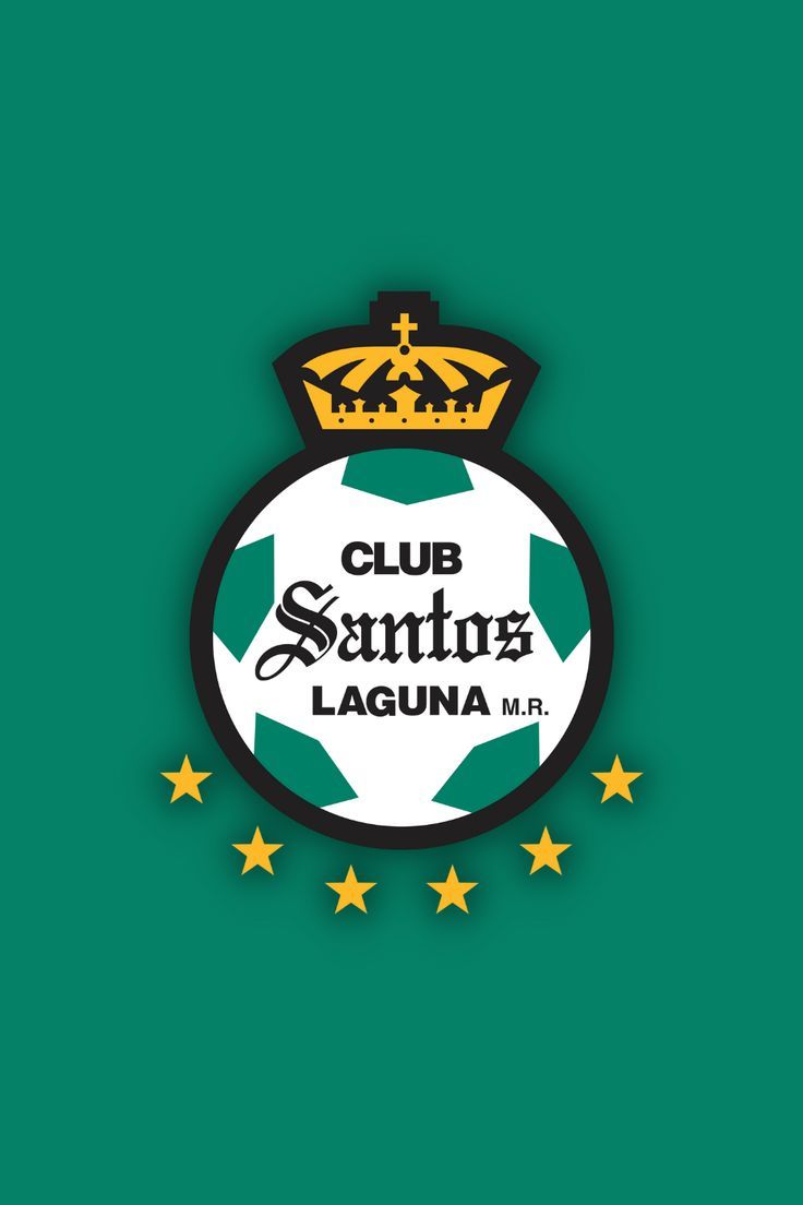 🚨 Familia les Dejo mi primer Análisis de Hoy, Si se pierde este pick Voy a sortear $200 Con los que apoyen esta publicación.💰

Necaxa vs Santos Laguna

Análisis: Santos +2.5 Handicap + O9.5 Corners

Probabilidad: 8/10
Stake: 1U
Cuota: -105

#LigaMx #Necaxa #Santos