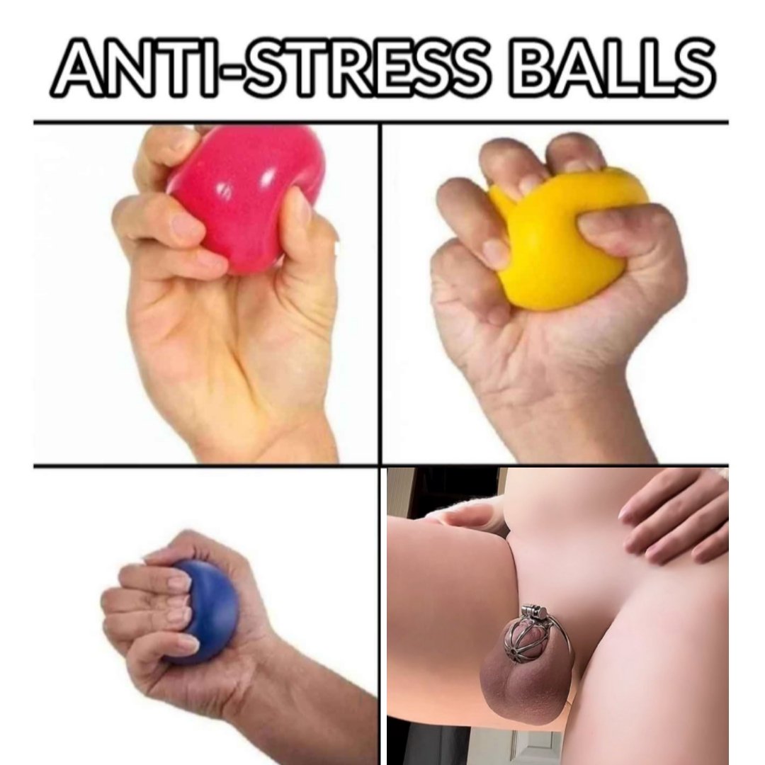 𝜗𝜚⋆₊˚ 𝙜𝙞𝙧𝙡𝙛𝙖𝙞𝙡𝙪𝙧𝙚 ᡣ𐭩₊⋆ tweet media