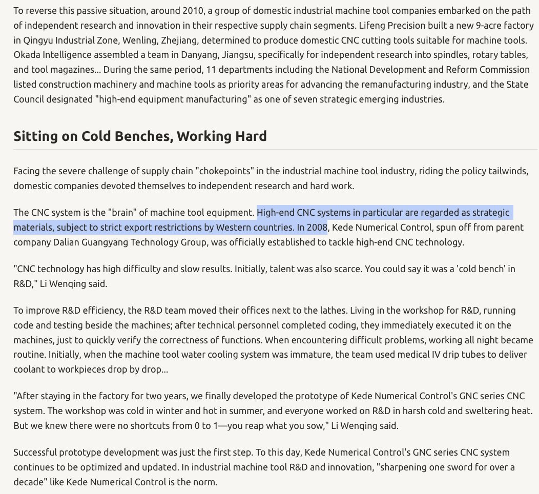 Resulta sorprendente que pocos occidentales conozcan el Acuerdo de Wassenaar (sucesor del CoCom de la Guerra Fría) y los
