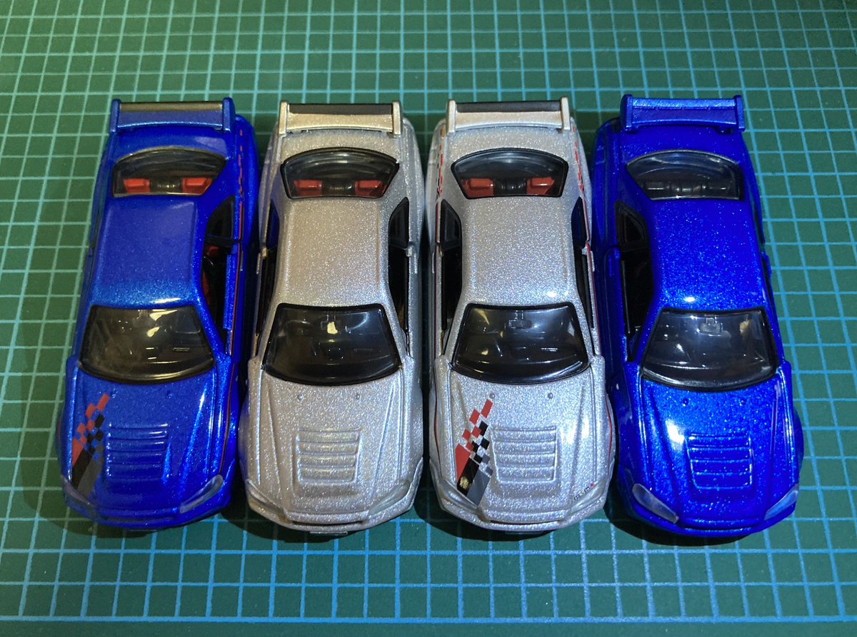 ともすーけ様 ちょこざい on X