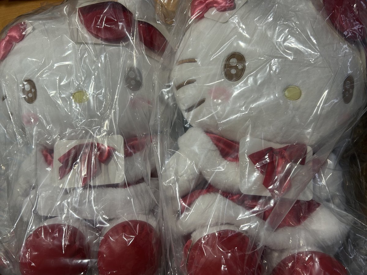 TSUTAYAあべの橋店 on X