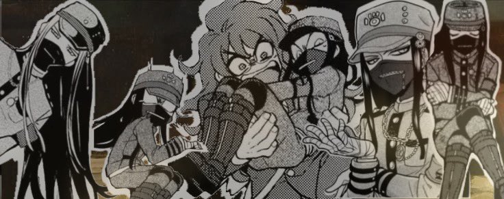 𓃠 K Ө Я Σ K I Y Ө ᚐ҉ᚐ tweet media