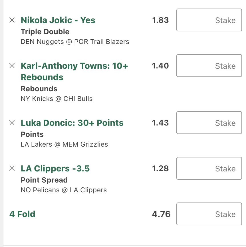 Probets123 tweet media