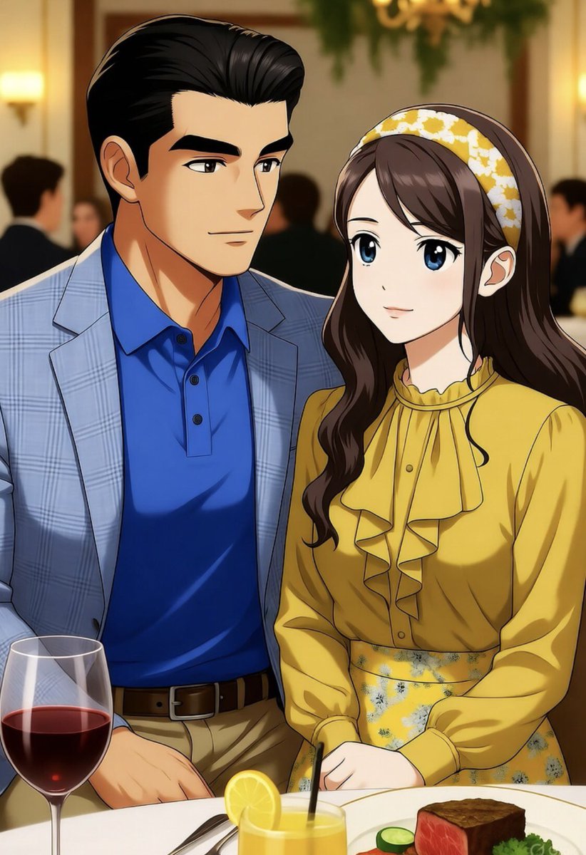 Mooneira's tweet image. 💖 MEET THE COUPLES IN FADIMA MOONEIRA UNIVERSE 😍😍

♥️ Emil &amp;amp; Dahlia of Fail Merah (FM’s first novel) 

VOTE FOR EMILIA ➡️ docs.google.com/forms/d/e/1FAI…

#BookCouple #FailMerah #FadimaMooneiraWriter👩🏻‍💻 #WritingCommunity